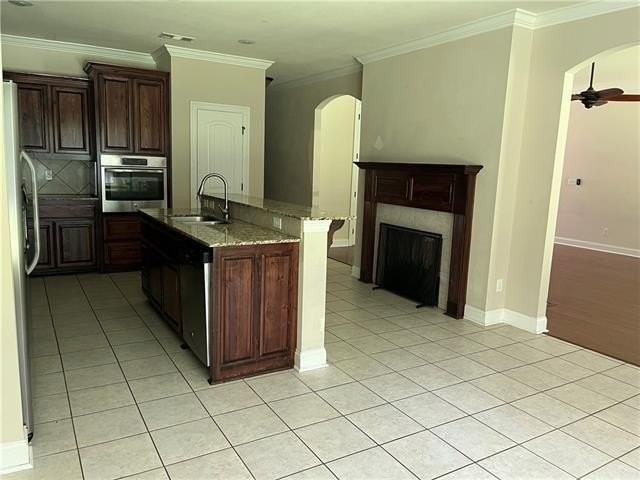 552 English Oak Dr - Photo 4 of 5