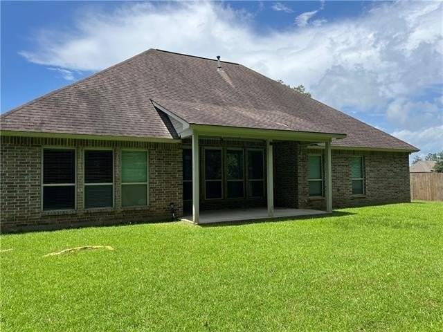 552 English Oak Dr - Photo 5 of 5