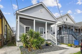 3717 Willow St - Photo 1 of 1