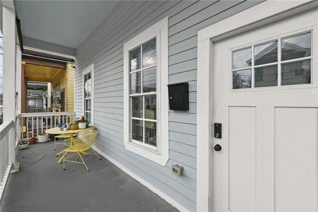 3717 Willow St - Photo 3 of 20