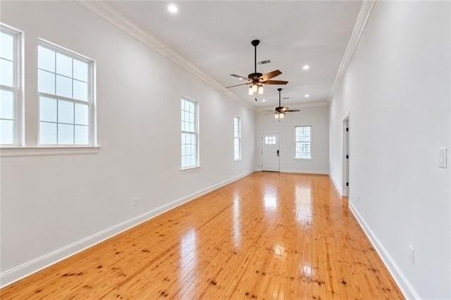 3717 Willow St - Photo 5 of 20