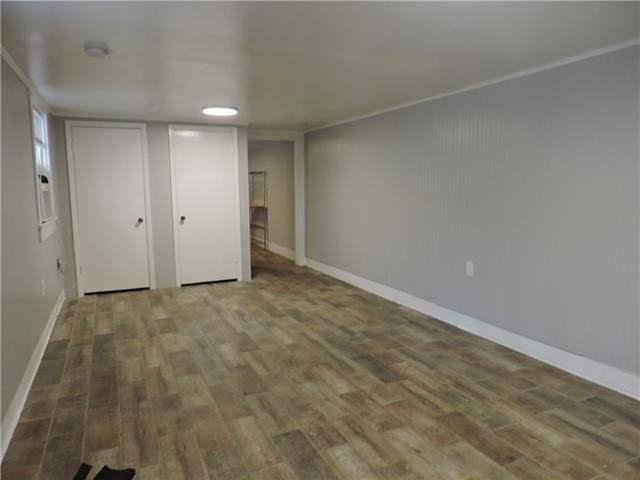 617 Olivier St - Photo 3 of 11