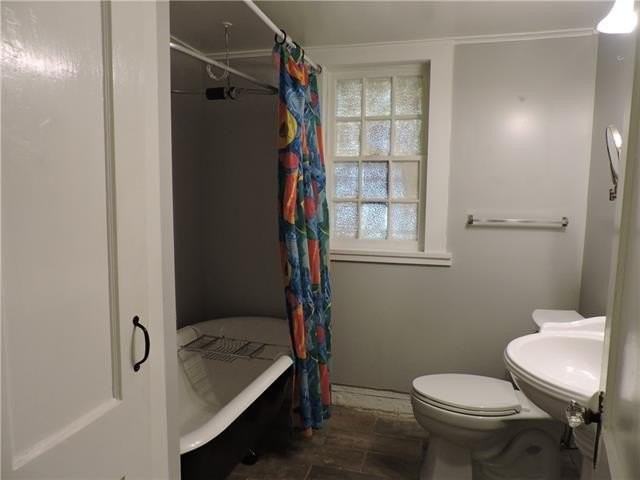 617 Olivier St - Photo 6 of 11