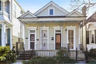 711 Henry Clay Ave - Photo 1 of 1