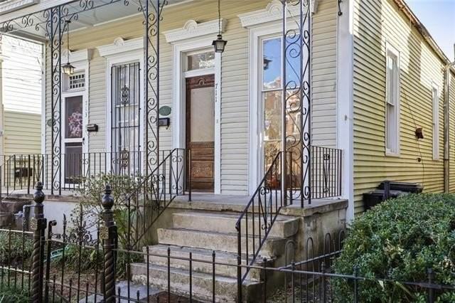 711 Henry Clay Ave - Photo 2 of 15