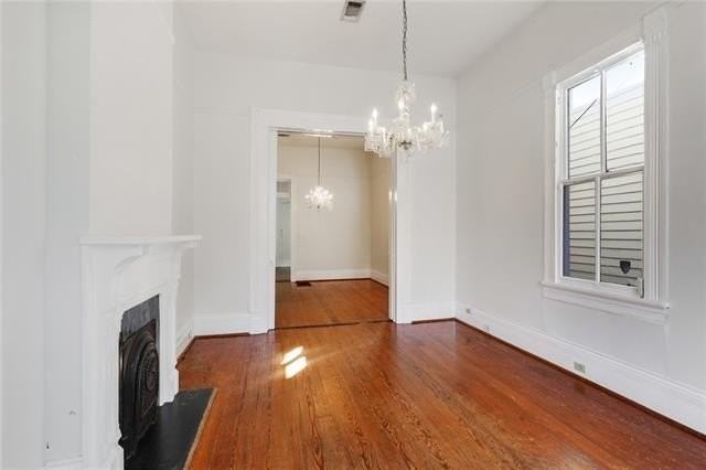 711 Henry Clay Ave - Photo 3 of 15