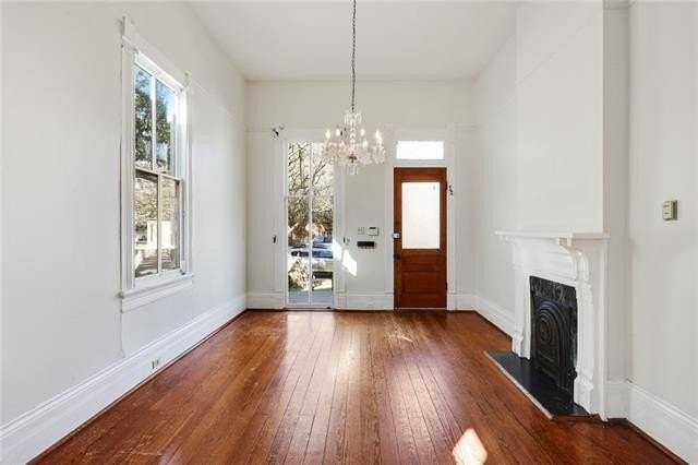 711 Henry Clay Ave - Photo 4 of 15
