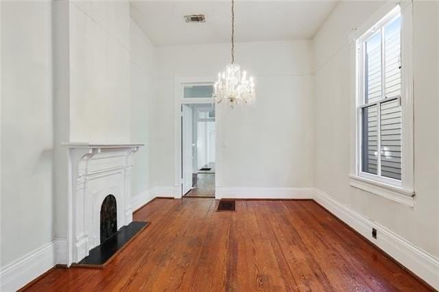 711 Henry Clay Ave - Photo 5 of 15