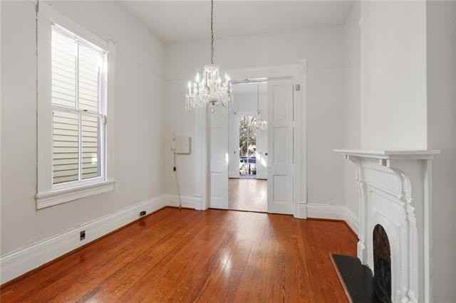 711 Henry Clay Ave - Photo 6 of 15