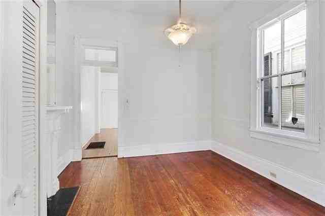 711 Henry Clay Ave - Photo 7 of 15