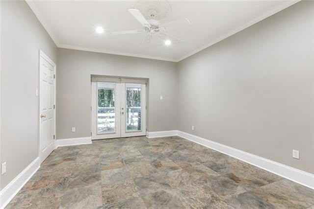 25920 Browns Ln #A - Photo 3 of 11