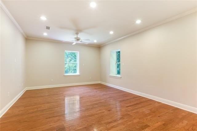 25920 Browns Ln #A - Photo 4 of 11