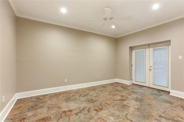 25920 Browns Ln #A - Photo 5 of 11