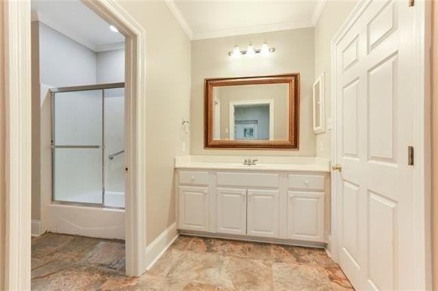 25920 Browns Ln #A - Photo 6 of 11