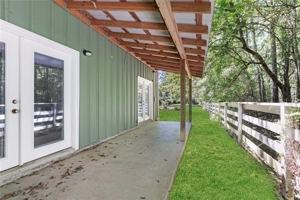 featured image of 25920 Browns Ln #A