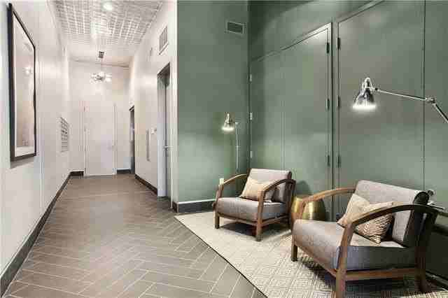 221 Chartres St #502 - Photo 2 of 18