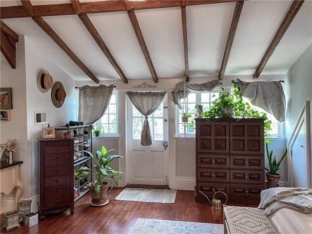 2828 Camp St #7 - Photo 6 of 19