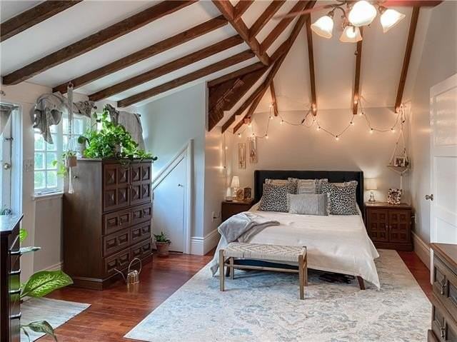 2828 Camp St #7 - Photo 7 of 19