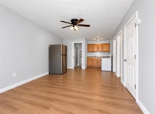 232 Apple St #A1 - Photo 2 of 6