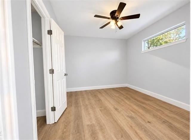 232 Apple St #A1 - Photo 4 of 6