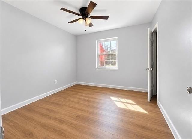 232 Apple St #A1 - Photo 5 of 6