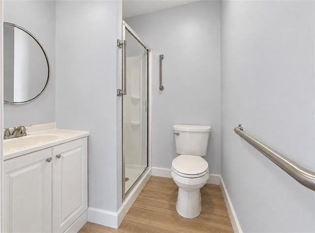 232 Apple St #A1 - Photo 6 of 6