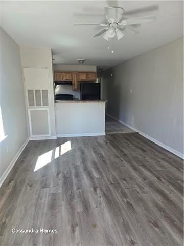 1422 Andry St - Photo 2 of 11