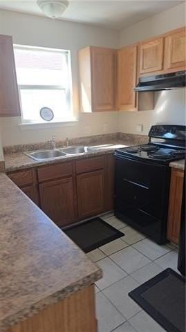 1422 Andry St - Photo 3 of 11