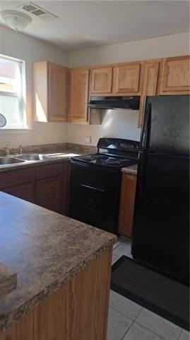 1422 Andry St - Photo 4 of 11
