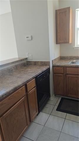 1422 Andry St - Photo 5 of 11