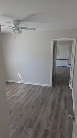 1422 Andry St - Photo 6 of 11