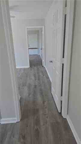 1422 Andry St - Photo 7 of 11
