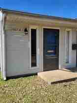 1327 E 38th St #A - Photo 1 of 1
