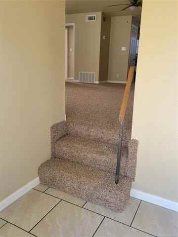 1327 E 38th St #A - Photo 4 of 17