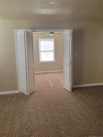 1327 E 38th St #A - Photo 6 of 17