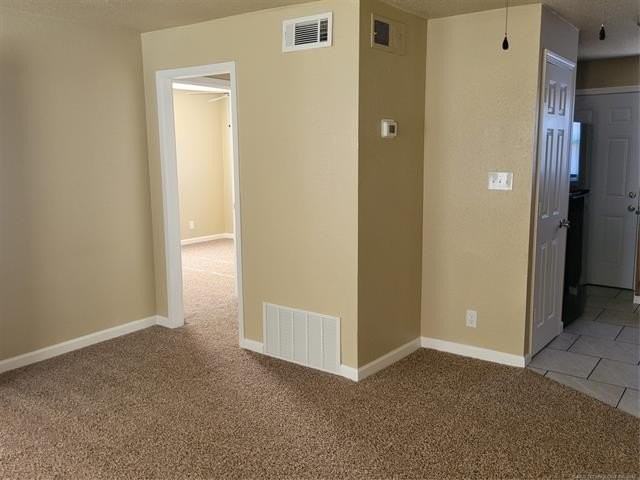1327 E 38th St #A - Photo 7 of 17