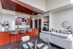 2600 W 7th St #2828 - Photo 1 of 1