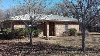 87 Jade Ln - Photo 1 of 1