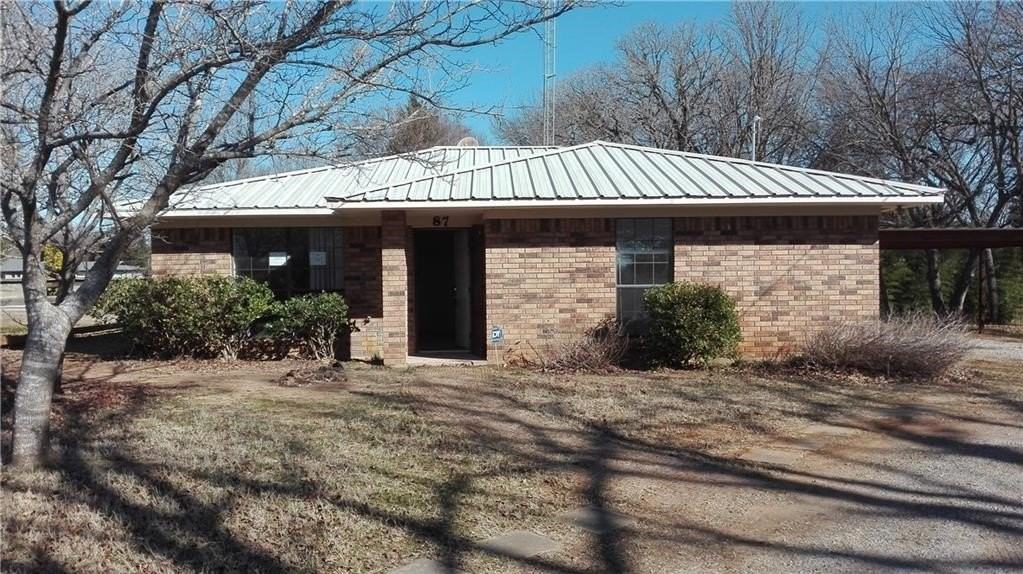 87 Jade Ln - Photo 2 of 14