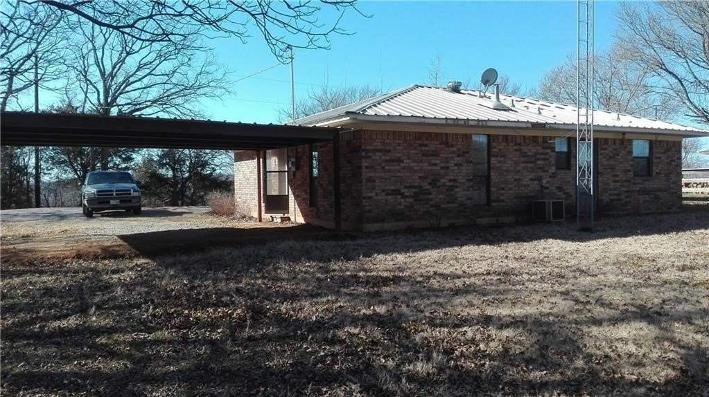 87 Jade Ln - Photo 3 of 14