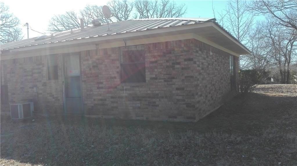 87 Jade Ln - Photo 4 of 14