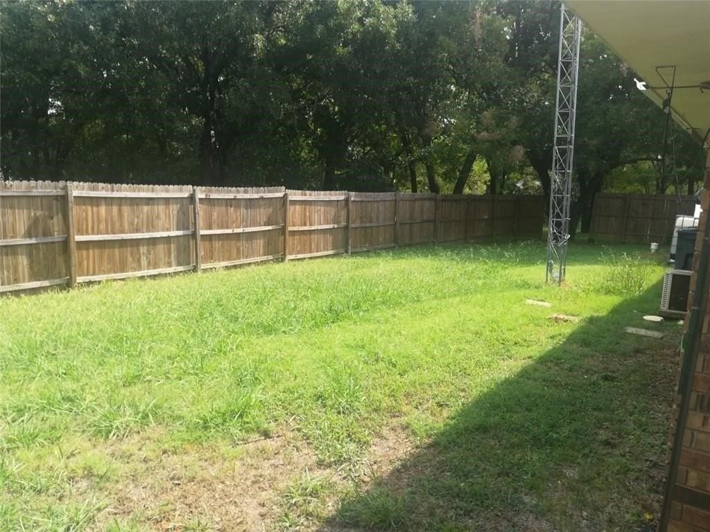 87 Jade Ln - Photo 5 of 14