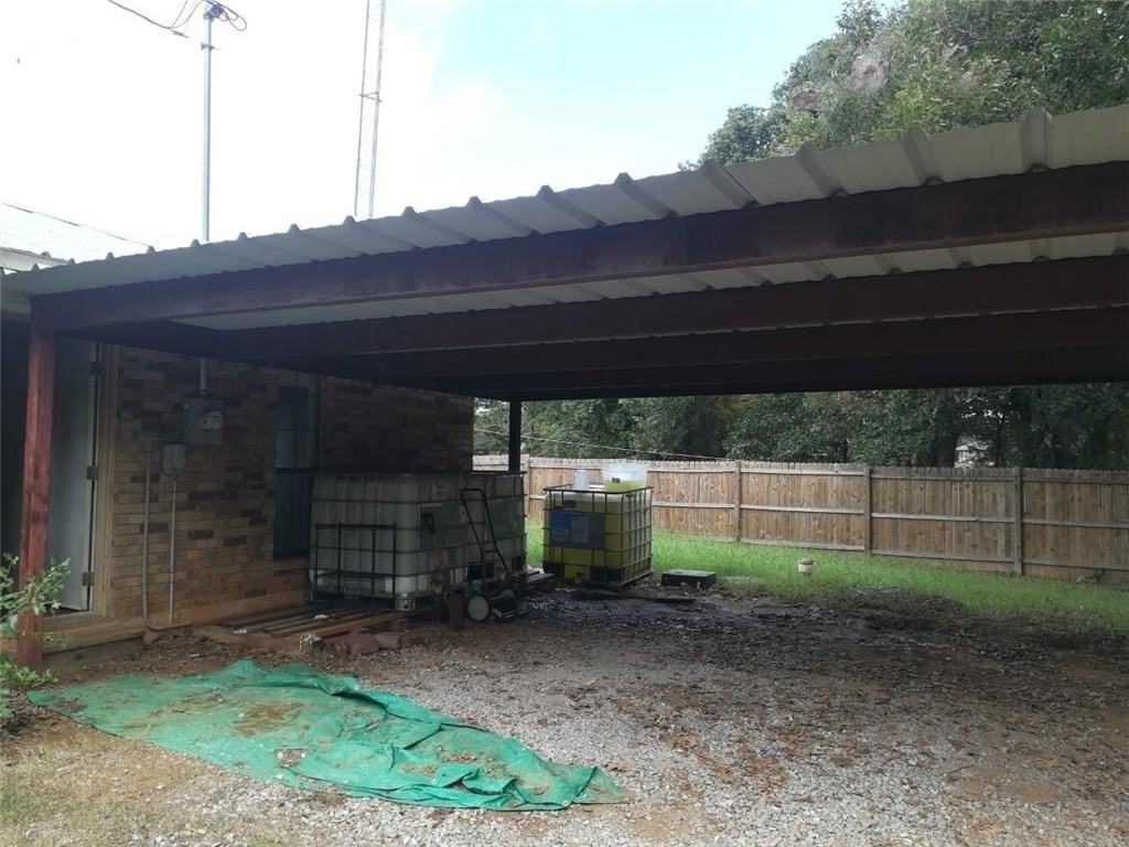 87 Jade Ln - Photo 6 of 14