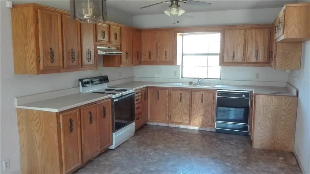 87 Jade Ln - Photo 7 of 14