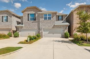 533 Hutchinson Ln - Photo 1 of 1