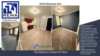 6132 Glenmore Ave - Photo 1 of 1