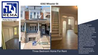 6302 Wheeler St - Photo 1 of 1