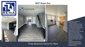 6837 Guyer Ave - Photo 1 of 1