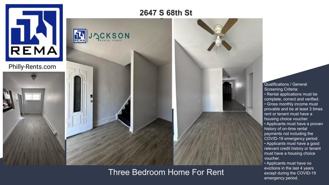 2647 S 68th St - Photo 1 of 1