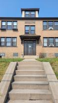 226 Sunnyland Avenue - Photo 1 of 1